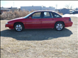 1995 Pontiac Grand Prix