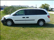 2004 Dodge Grand Caravan