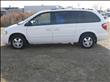 2005 Dodge Grand Caravan