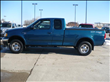 2001 Ford F150