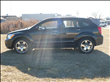 2007 Dodge Caliber