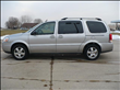 2007 Chevrolet Uplander