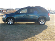 2006 Pontiac Torrent