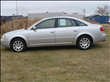 2002 Audi A6