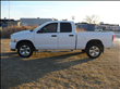 2002 Dodge Ram 1500