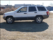 2004 Jeep Grand Cherokee
