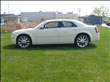 2008 Chrysler 300