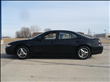 2002 Pontiac Grand Prix