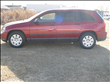 2005 Chrysler Pacifica