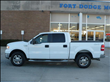2008 Ford F150