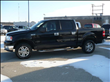 2004 Ford F150