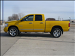 2008 Dodge Ram 1500