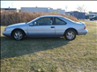 1997 Ford Thunderbird