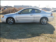 2002 Pontiac Grand Am