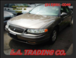 2003 Buick Regal