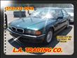 1995 BMW 1 series