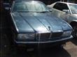 1990 Jaguar XJ6