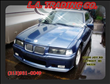 1995 BMW 3 series