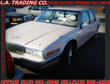 1988 Cadillac Seville