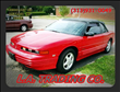 1993 Oldsmobile Cutlass Supreme