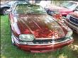 1995 Jaguar XJS