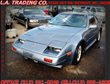 1986 Nissan 300ZX