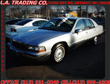 1993 Buick Roadmaster