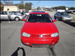 2000 Volkswagen GTI