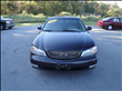 2003 Infiniti I35