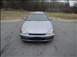 1999 Honda Prelude