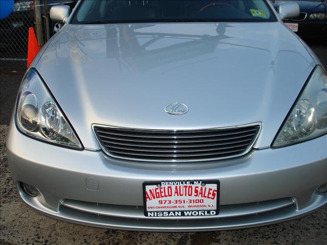 2006 Lexus ES 330 for sale