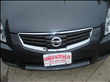 2007 Nissan Maxima