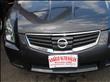2007 Nissan Maxima