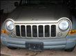 2006 Jeep Liberty