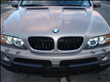 2004 BMW X5