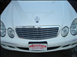 2006 Mercedes-Benz E Class