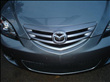 2006 Mazda 3