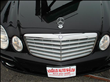 2008 Mercedes-Benz E Class