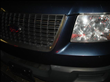 2003 Ford Expedition