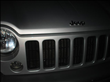 2005 Jeep Liberty
