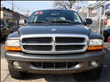 2003 Dodge Durango