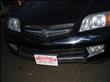 2003 Acura MDX