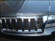 2004 Jeep Grand Cherokee