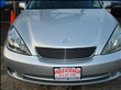 2006 Lexus ES 330