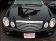 2008 Mercedes-Benz E-Class
