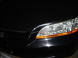 1999 Honda Accord