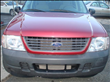2004 Ford Explorer