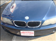 2003 BMW 3 series