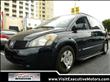 2006 Nissan Quest