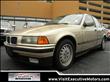 1993 BMW 3 series